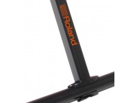 <b>Roland KS-10X Suporte Teclado em X regulável em altura BEST-SELLER</b> <b>Roland KS-10X Suporte Teclado em X regulável em altura BEST-SELLER</b>